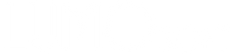 Lumosoft Logo